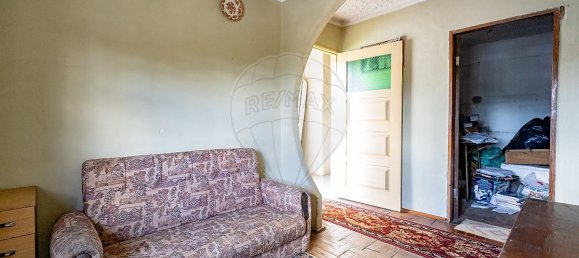 Casa de 4 dormitorios en Miranda do Corvo, Portugal No. 37023 9