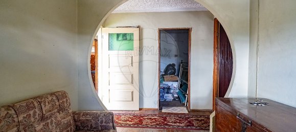 Casa de 4 dormitorios en Miranda do Corvo, Portugal No. 37023 8