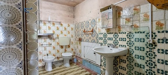 Casa de 4 dormitorios en Miranda do Corvo, Portugal No. 37023 17