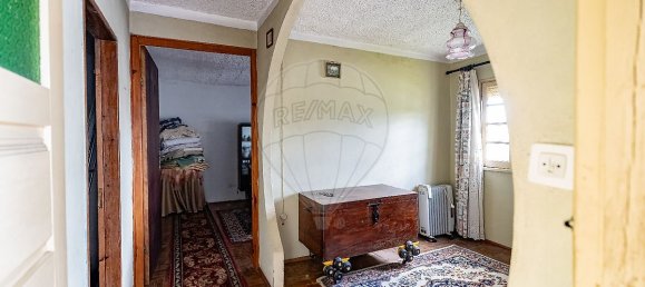 Casa de 4 dormitorios en Miranda do Corvo, Portugal No. 37023 6