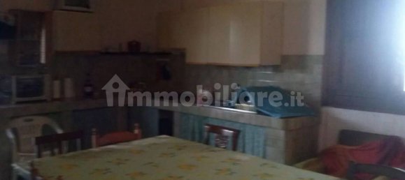 Вилла с 5 спальнями в Пакино, Италия № 66572 9