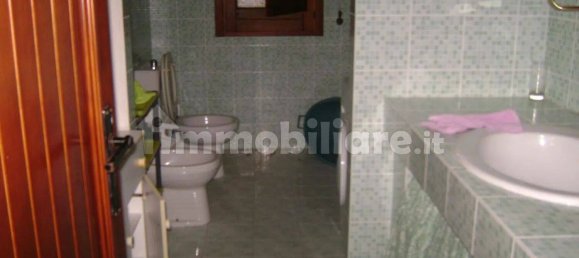 Вилла с 5 спальнями в Пакино, Италия № 66572 24