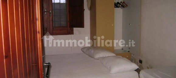 Вилла с 5 спальнями в Пакино, Италия № 66572 27