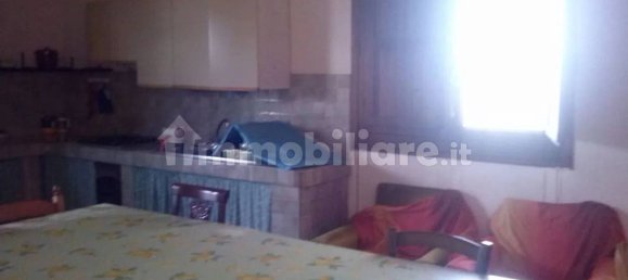 Вилла с 5 спальнями в Пакино, Италия № 66572 10