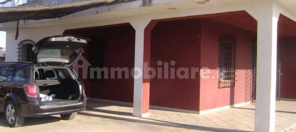 Вилла с 5 спальнями в Пакино, Италия № 66572 28