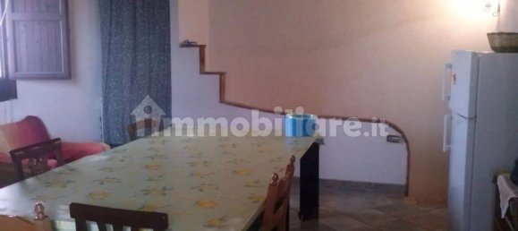 Вилла с 5 спальнями в Пакино, Италия № 66572 7