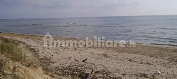 Вилла с 5 спальнями в Пакино, Италия № 66572 18