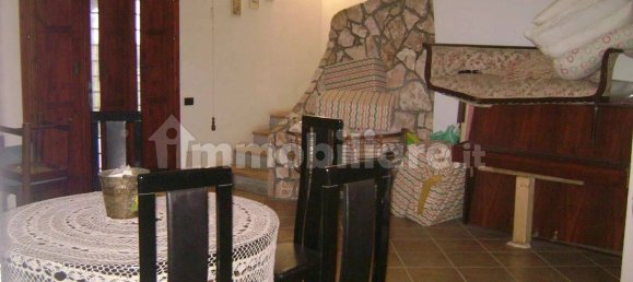 Вилла с 5 спальнями в Пакино, Италия № 66572 22