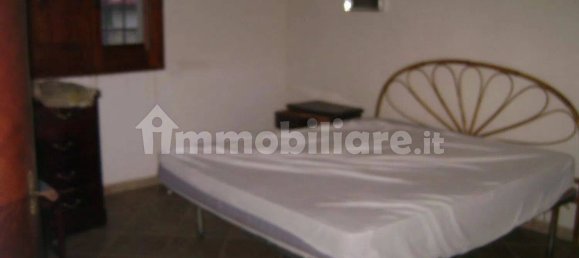 Вилла с 5 спальнями в Пакино, Италия № 66572 26