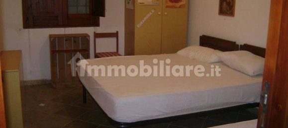 Вилла с 5 спальнями в Пакино, Италия № 66572 21