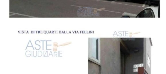 Apartamento de 7 habitaciónes en Cagliari, Italy No. 46432 2