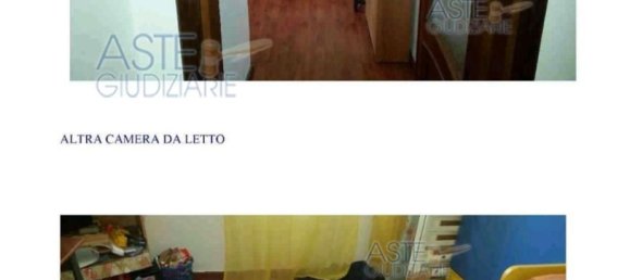 Apartamento de 7 habitaciónes en Cagliari, Italy No. 46432 11