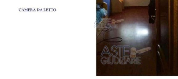 Apartamento de 7 habitaciónes en Cagliari, Italy No. 46432 10