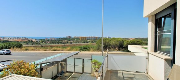 3 bedrooms Villa in Cabo Roig, Spain No. 176088 25