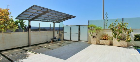 3 bedrooms Villa in Cabo Roig, Spain No. 176088 27