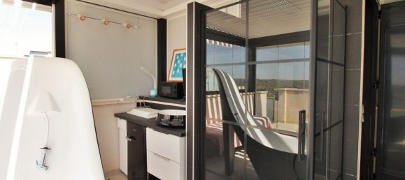 3 bedrooms Villa in Cabo Roig, Spain No. 176088 21