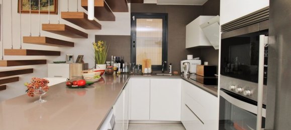 3 bedrooms Villa in Cabo Roig, Spain No. 176088 10