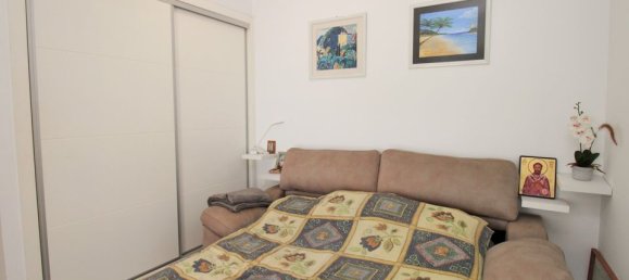 3 bedrooms Villa in Cabo Roig, Spain No. 176088 11