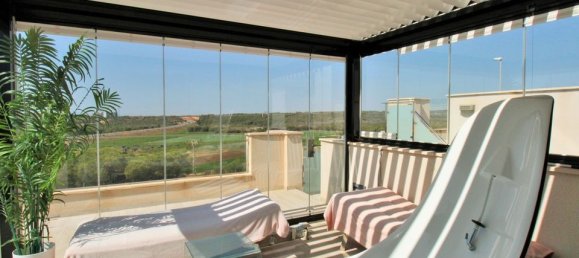 3 bedrooms Villa in Cabo Roig, Spain No. 176088 20