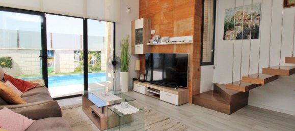 3 bedrooms Villa in Cabo Roig, Spain No. 176088 7