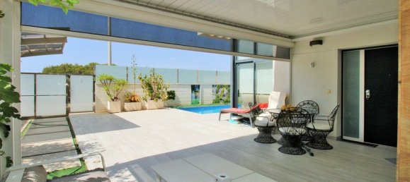 3 bedrooms Villa in Cabo Roig, Spain No. 176088 4