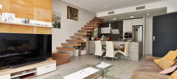 3 bedrooms Villa in Cabo Roig, Spain No. 176088 5