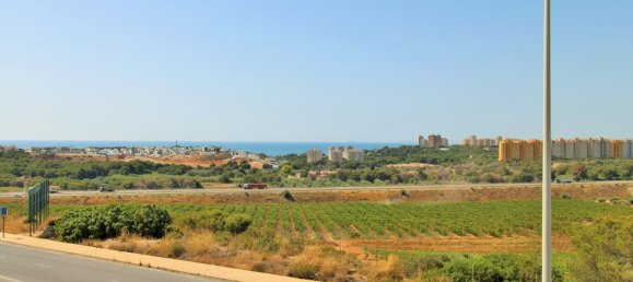 3 bedrooms Villa in Cabo Roig, Spain No. 176088 23