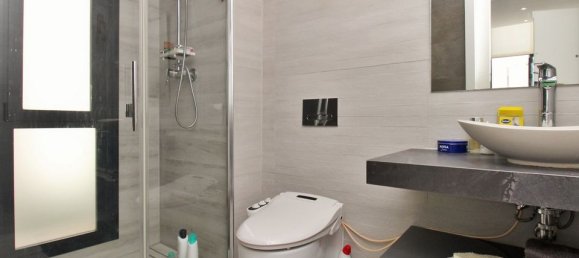 3 bedrooms Villa in Cabo Roig, Spain No. 176088 12