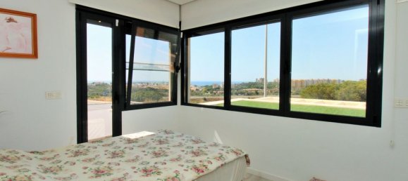 3 bedrooms Villa in Cabo Roig, Spain No. 176088 13