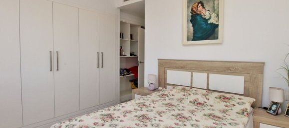 3 bedrooms Villa in Cabo Roig, Spain No. 176088 14