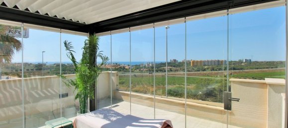 3 bedrooms Villa in Cabo Roig, Spain No. 176088 19