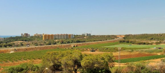 3 bedrooms Villa in Cabo Roig, Spain No. 176088 24