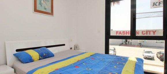 3 bedrooms Villa in Cabo Roig, Spain No. 176088 16