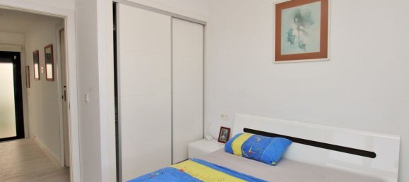 3 bedrooms Villa in Cabo Roig, Spain No. 176088 17