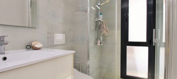 3 bedrooms Villa in Cabo Roig, Spain No. 176088 15