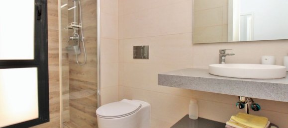 3 bedrooms Villa in Cabo Roig, Spain No. 176088 18