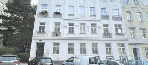 4 rooms Apartment in Penzing, Austria No. 107267 12