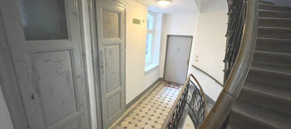 4 rooms Apartment in Penzing, Austria No. 107267 8