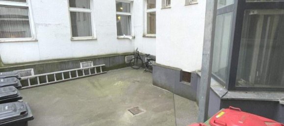 4 rooms Apartment in Penzing, Austria No. 107267 16