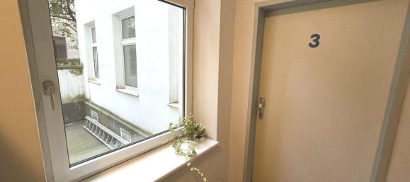 4 rooms Apartment in Penzing, Austria No. 107267 13