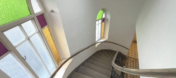 4 rooms Apartment in Penzing, Austria No. 107267 5