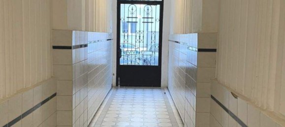 4 rooms Apartment in Penzing, Austria No. 107267 9