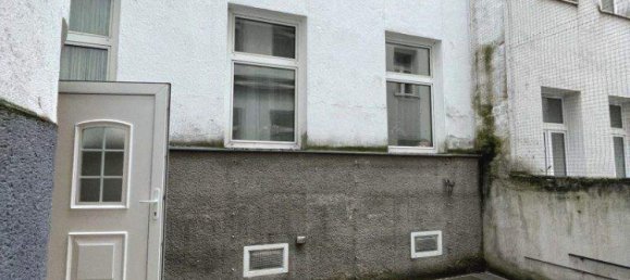 4 rooms Apartment in Penzing, Austria No. 107267 15