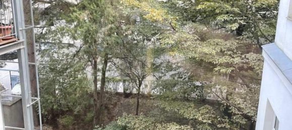 4 rooms Apartment in Penzing, Austria No. 107267 14