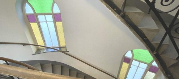 4 rooms Apartment in Penzing, Austria No. 107267 4