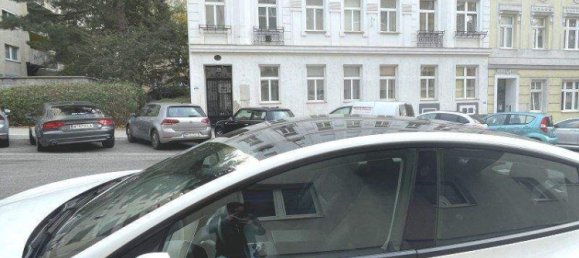 4 rooms Apartment in Penzing, Austria No. 107267 6