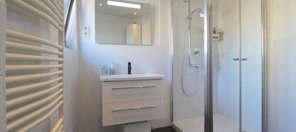 Moradia em banda T5 em Koblenz, Germany N.º 287786 22