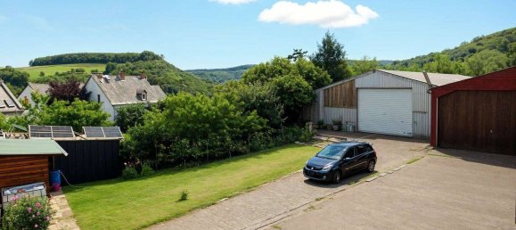 Moradia em banda T5 em Koblenz, Germany N.º 287786 17