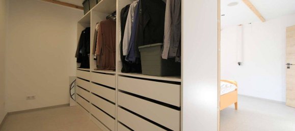 Moradia em banda T5 em Koblenz, Germany N.º 287786 28