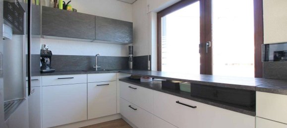 Moradia em banda T5 em Koblenz, Germany N.º 287786 11